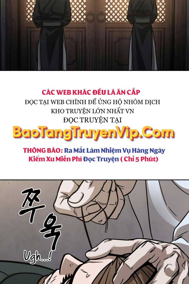 Chương 133