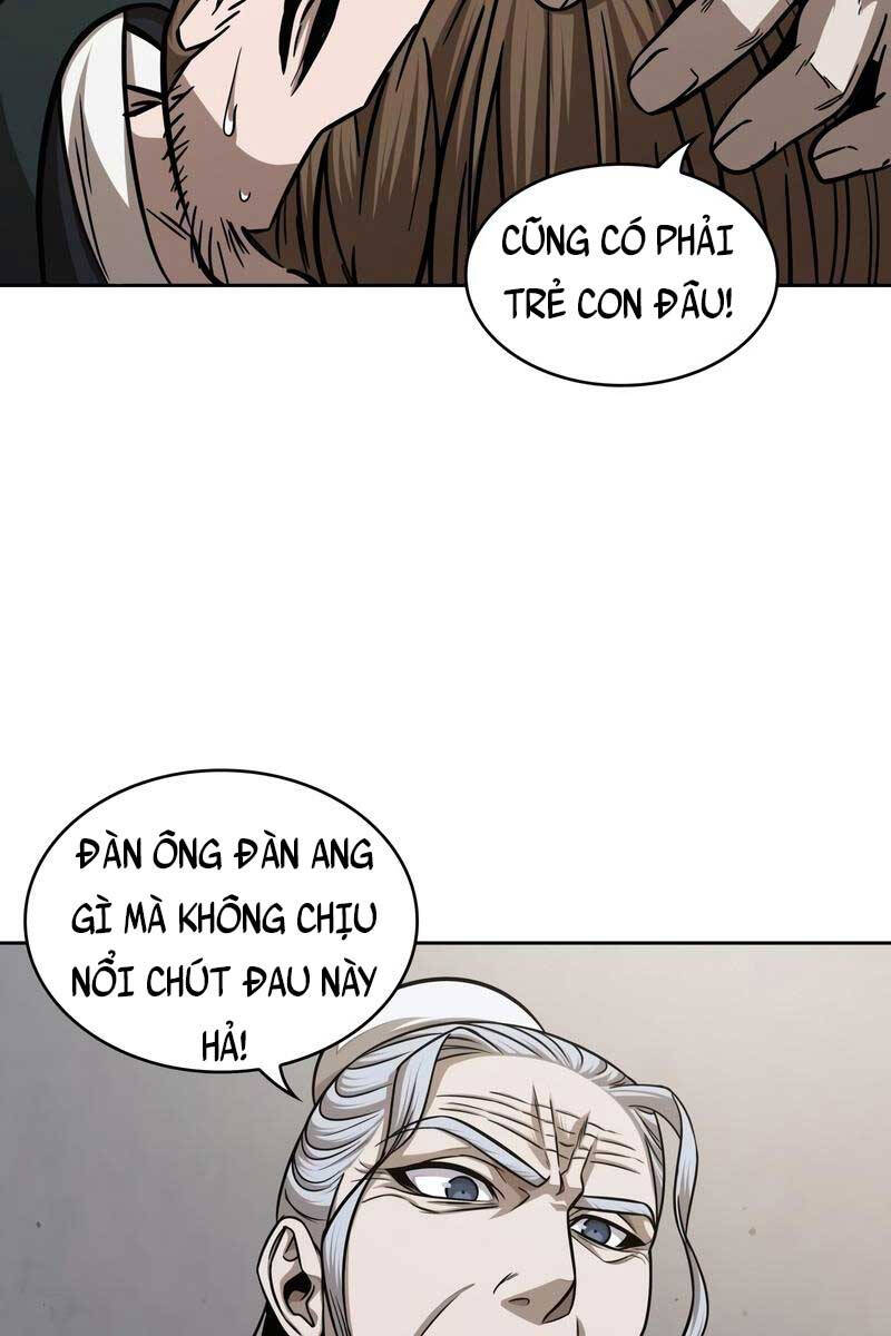 Chương 133