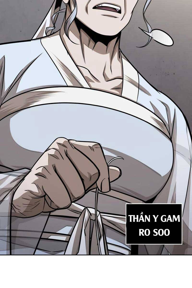 Chương 133