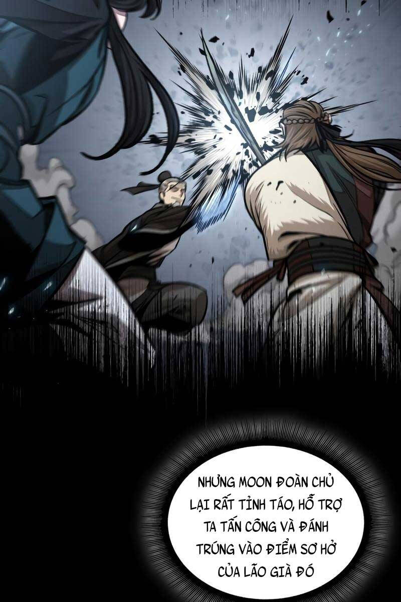 Chương 133
