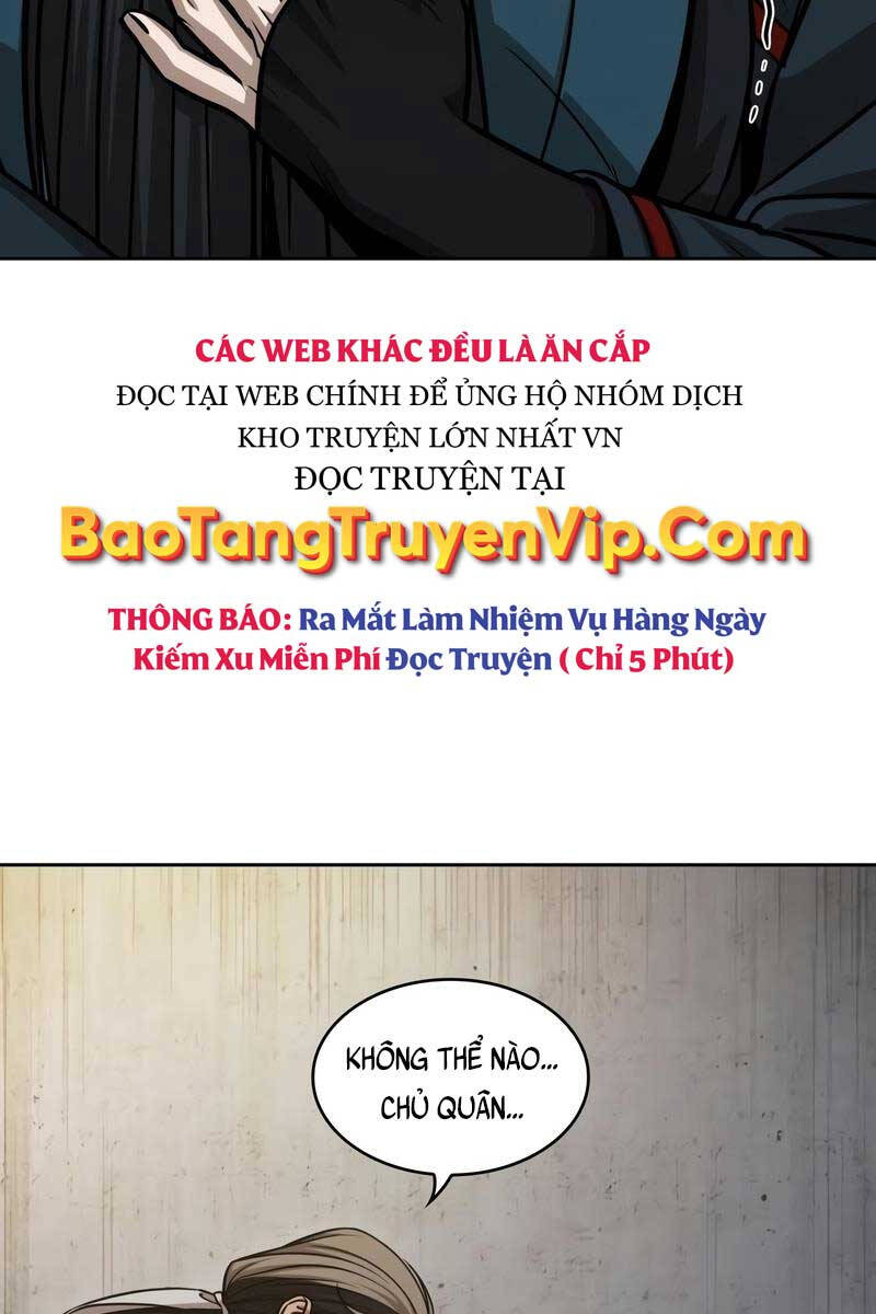 Chương 133