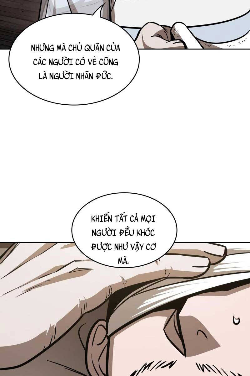 Chương 133