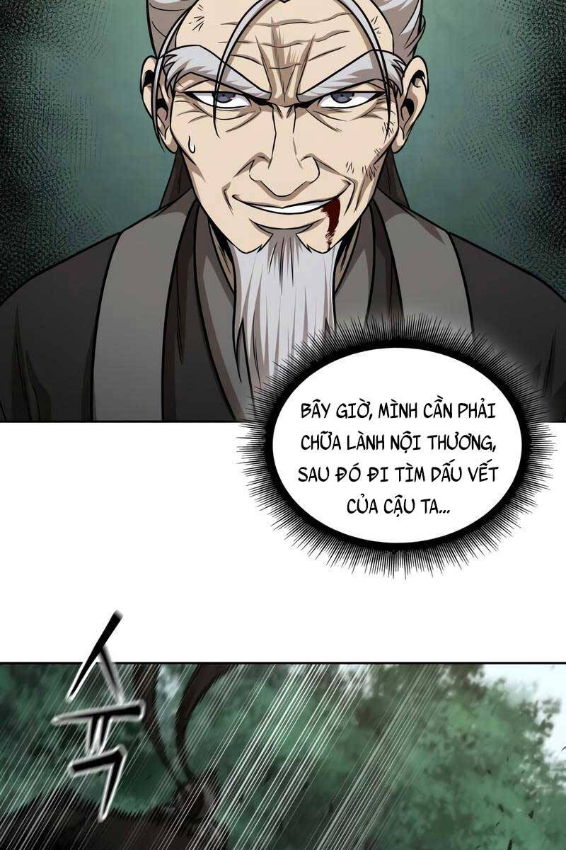 Chương 133