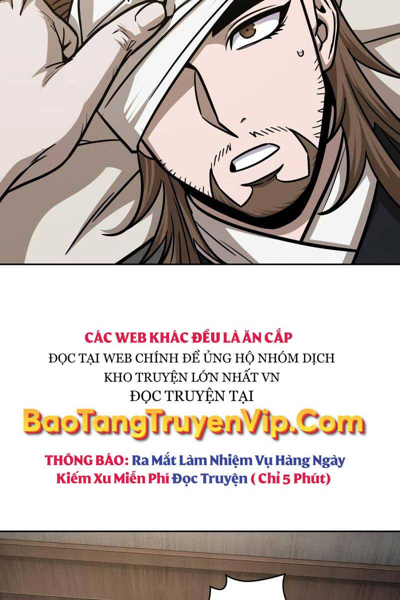 Chương 133