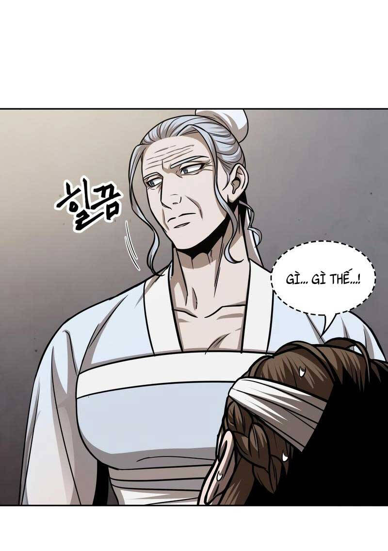 Chương 133