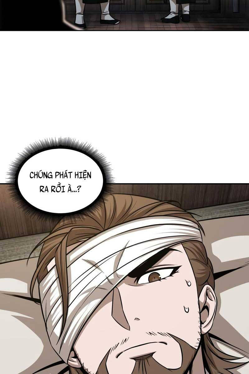 Chương 133