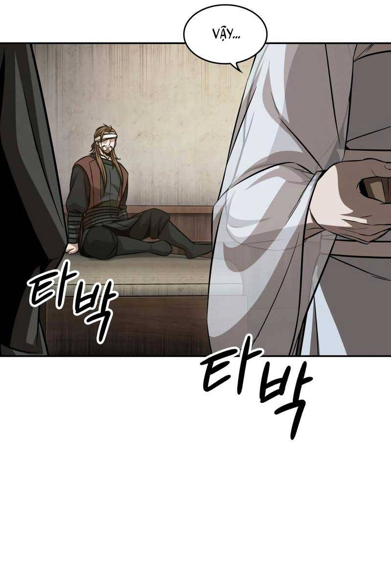 Chương 133