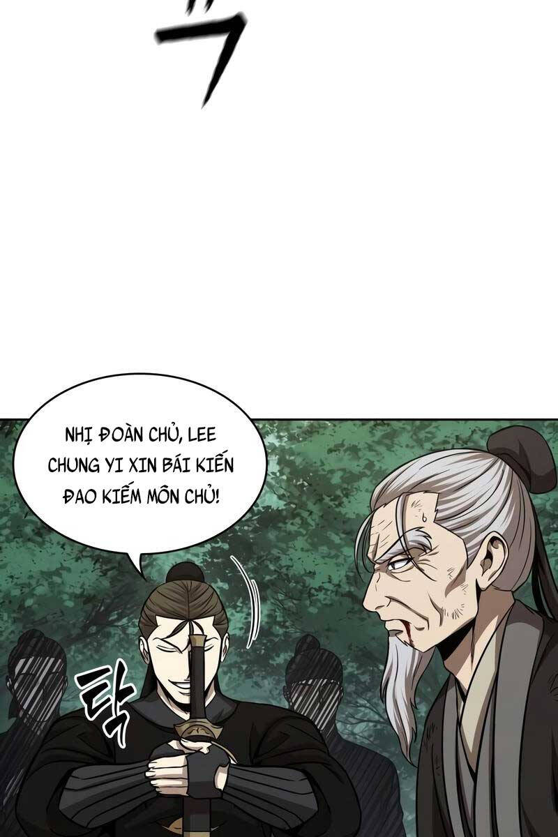 Chương 133