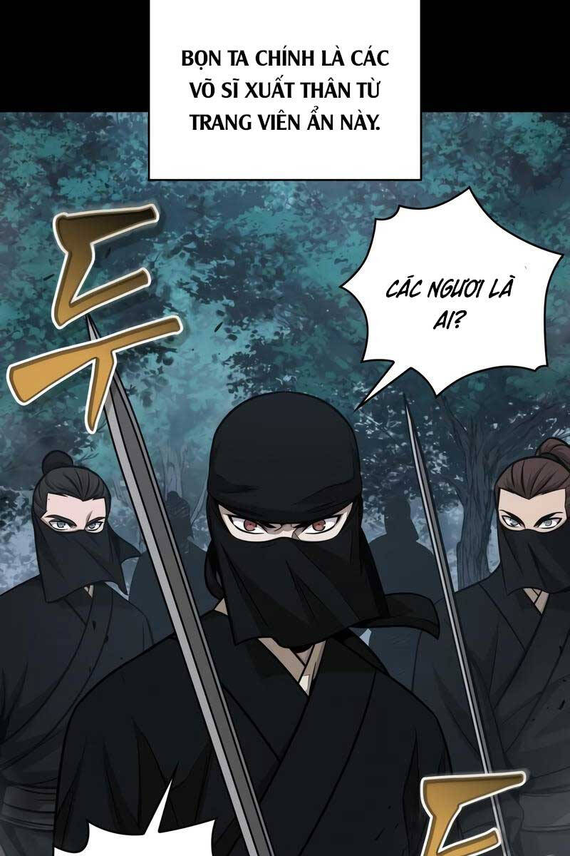 Chương 133