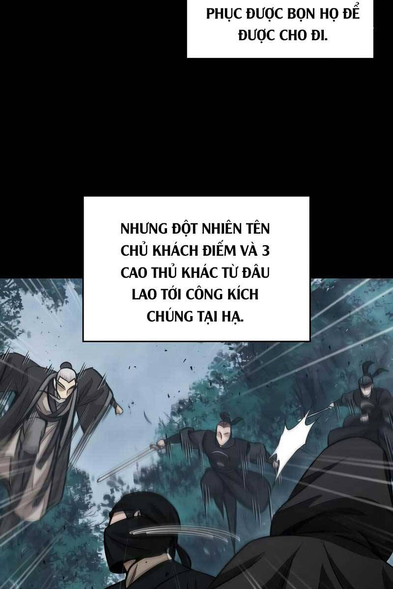 Chương 133
