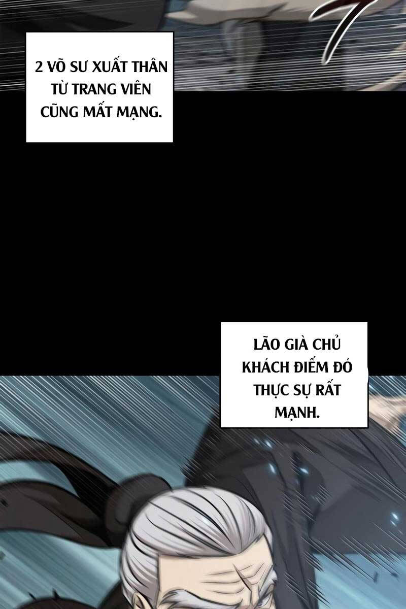 Chương 133
