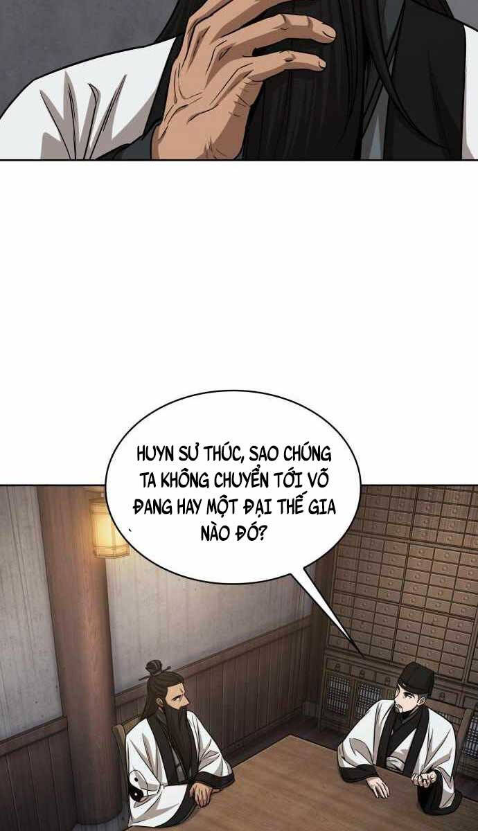 Chương 134