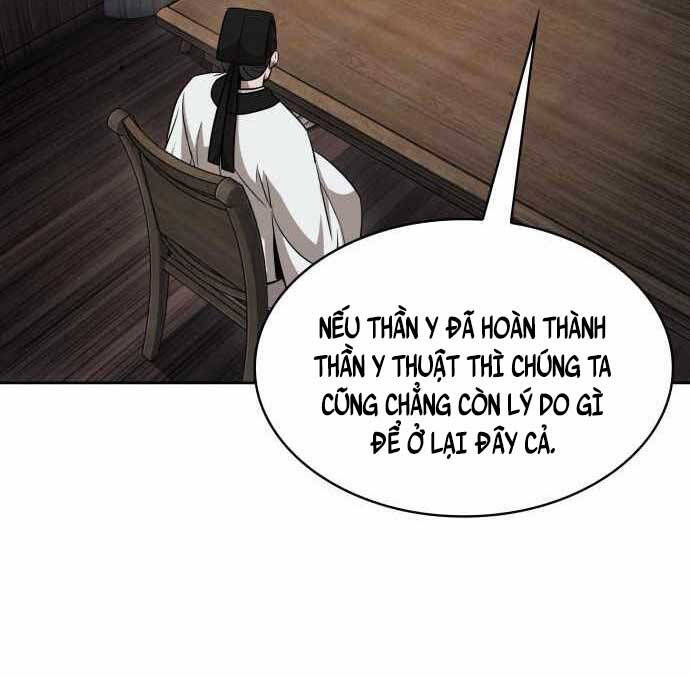 Chương 134