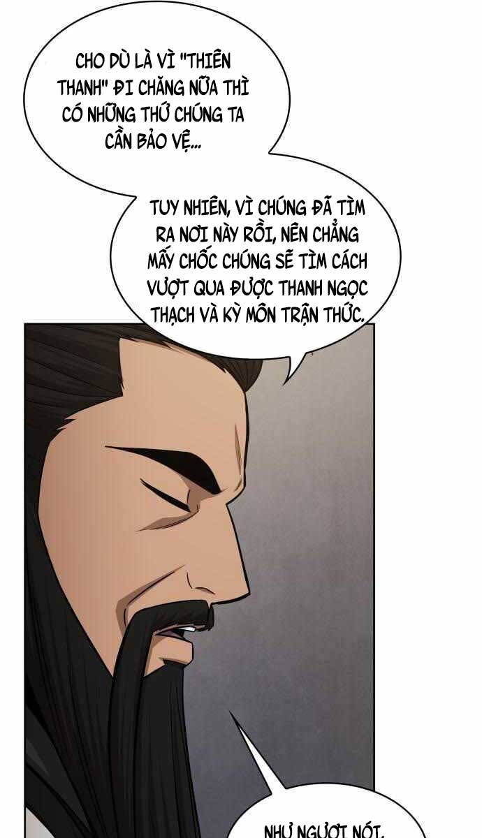 Chương 134