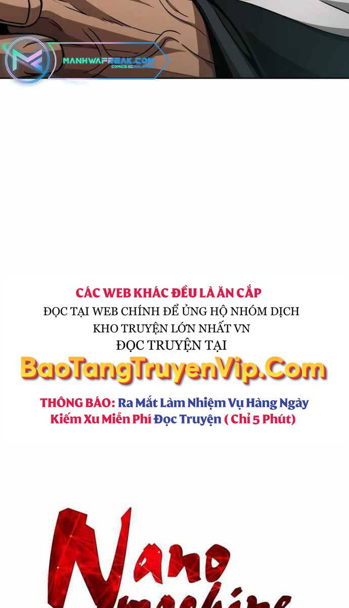 Chương 134
