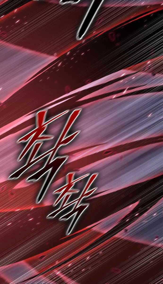 Chương 134