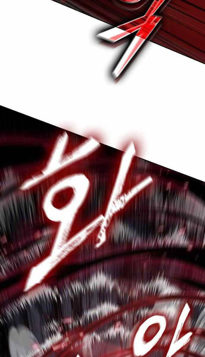 Chương 134