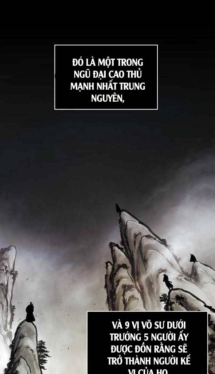 Chương 134