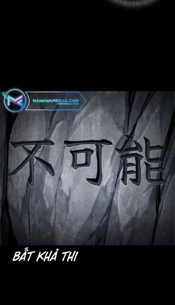 Chương 134