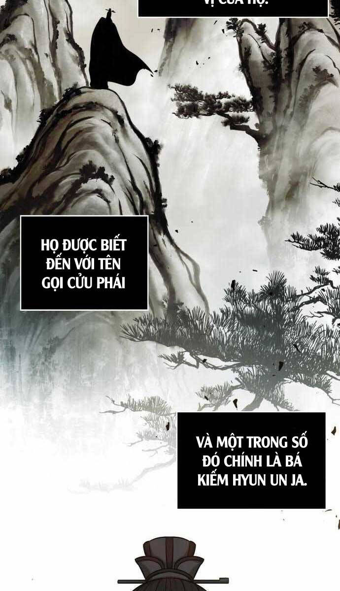 Chương 134
