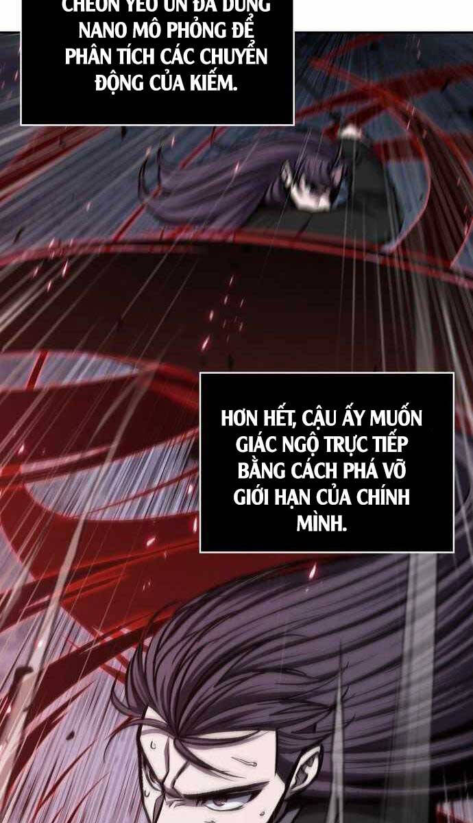 Chương 134