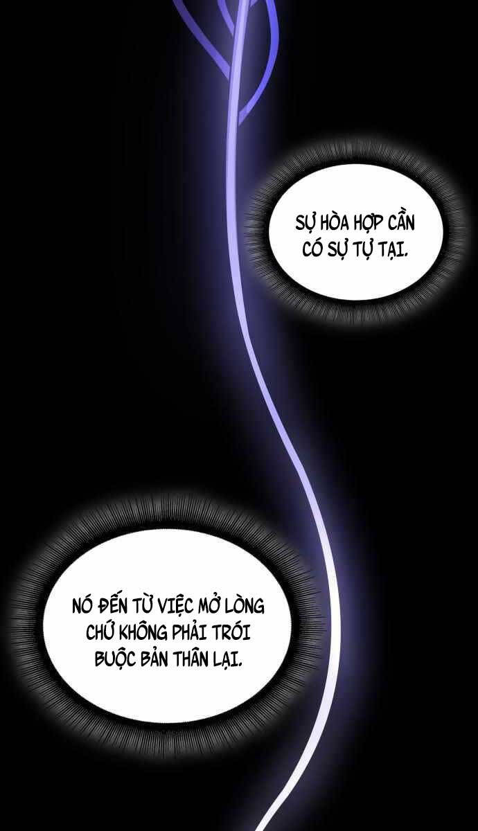 Chương 134