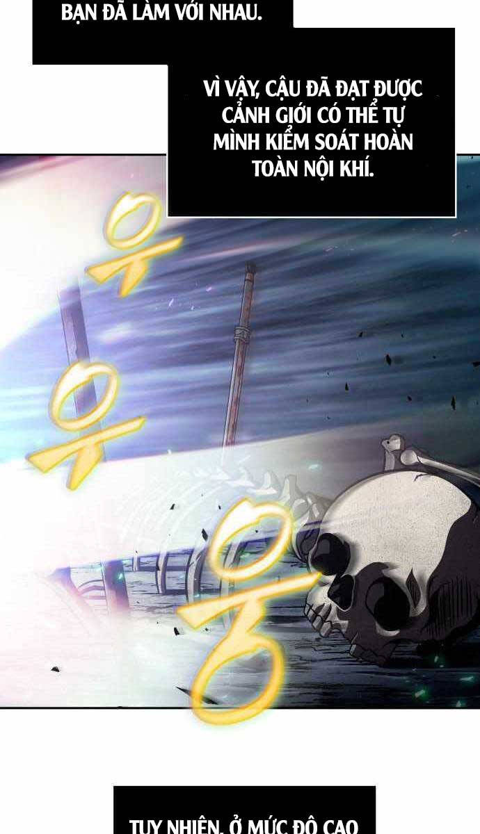 Chương 134
