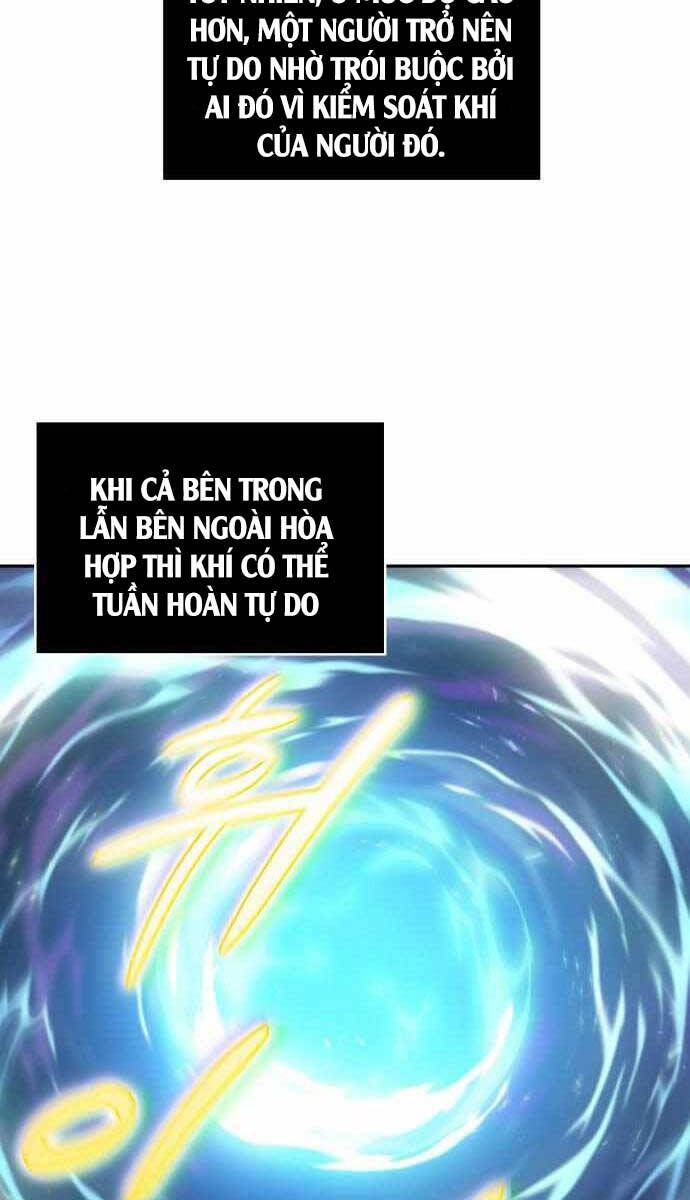 Chương 134