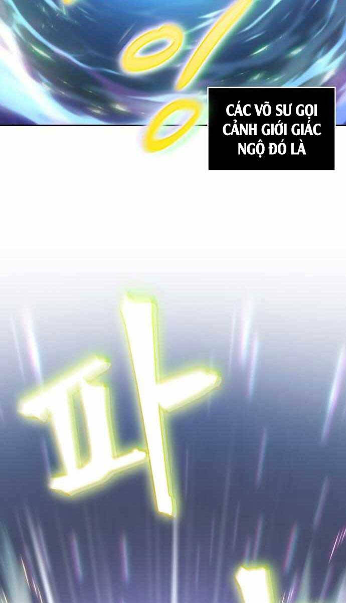Chương 134