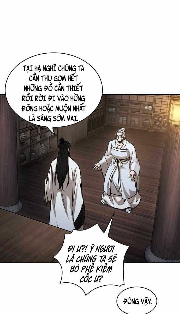 Chương 134