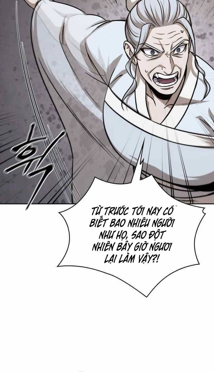 Chương 134