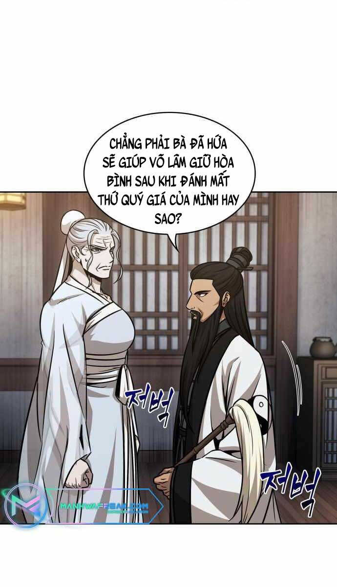 Chương 134