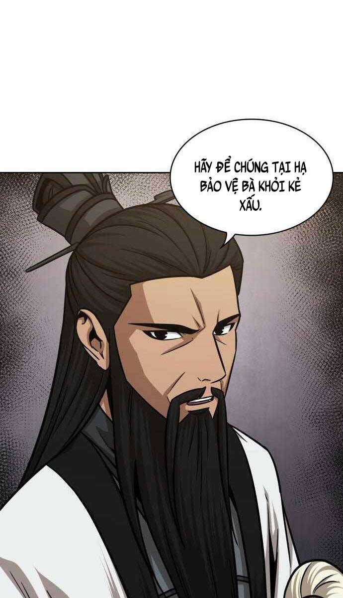 Chương 134