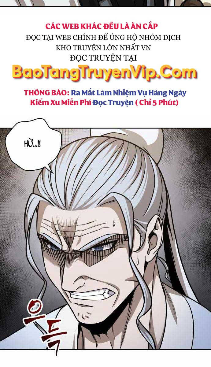 Chương 134