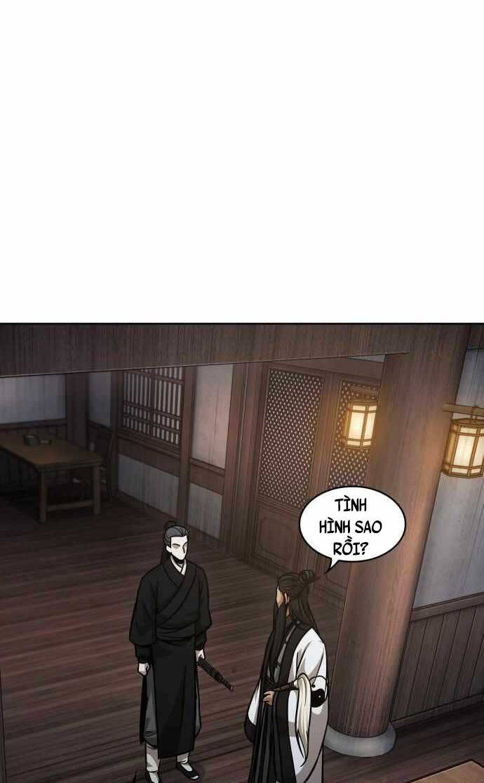 Chương 134