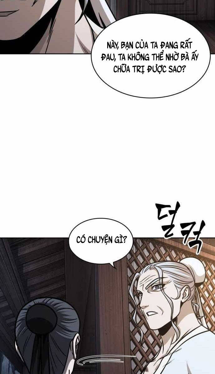 Chương 134