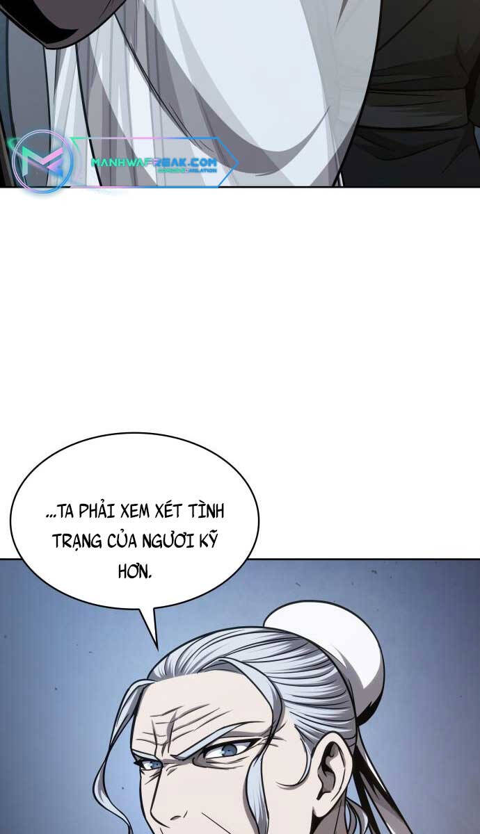 Chương 135