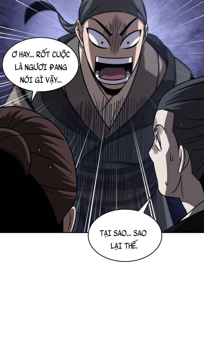 Chương 135