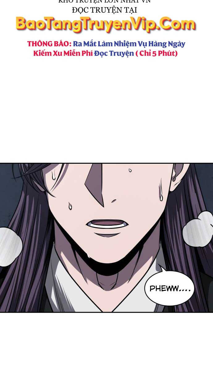 Chương 135