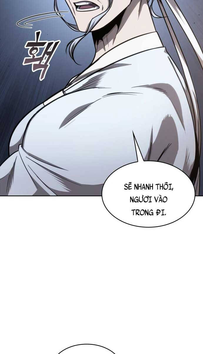 Chương 135