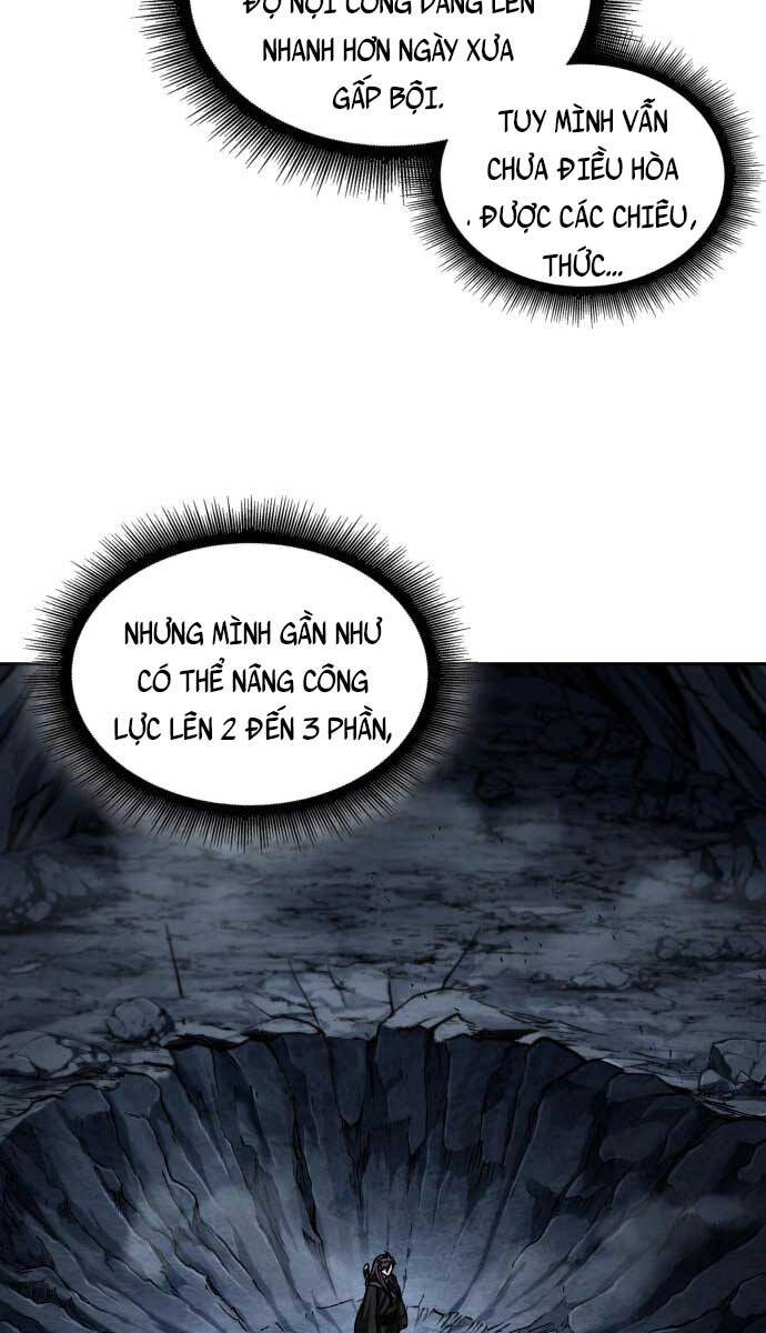 Chương 135