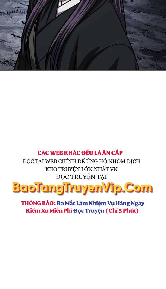 Chương 135