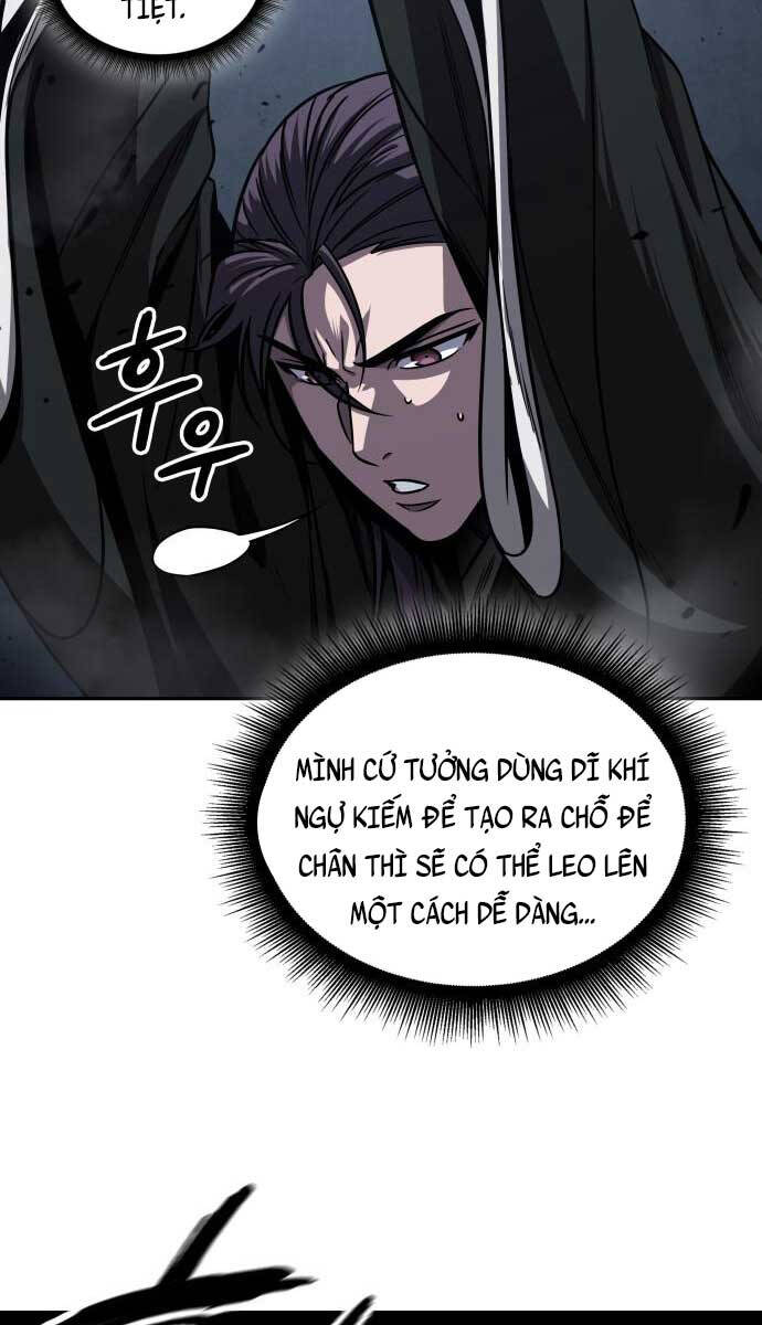 Chương 135