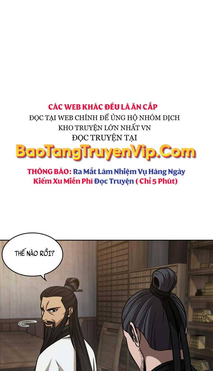 Chương 135