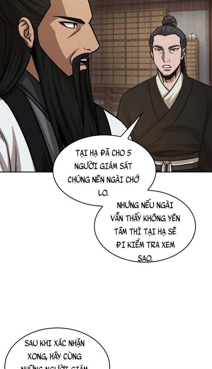 Chương 135