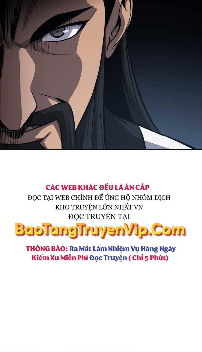 Chương 135