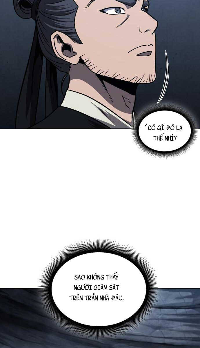 Chương 135