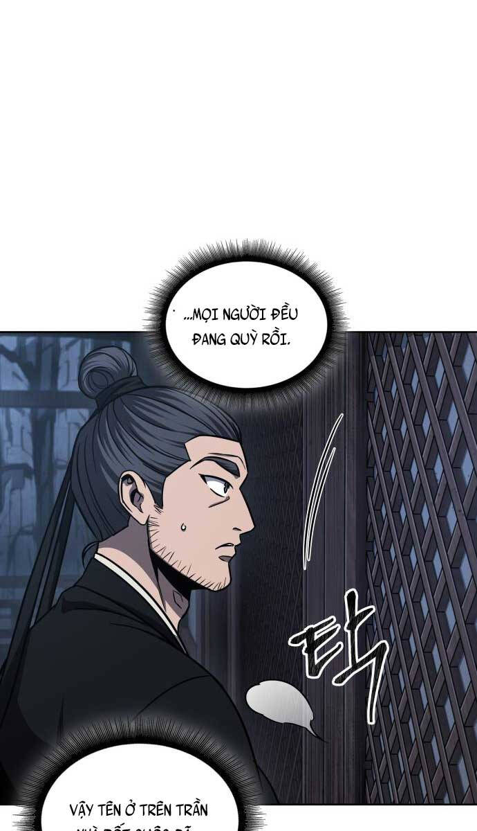 Chương 135