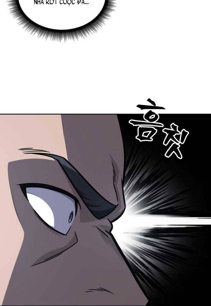 Chương 135