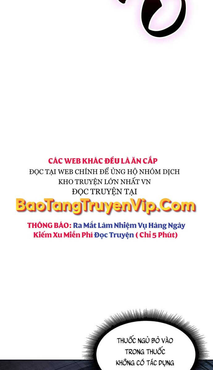 Chương 135